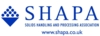 Solids Handling And Processing Association