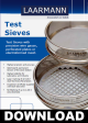 Laarmann Test Sieve Brochure