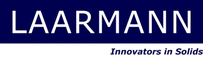 Laarmann Group distributed in the UK by Orthos