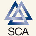 Logo of SCA Tissue