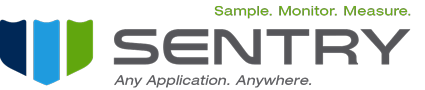 sentry-logo-2015