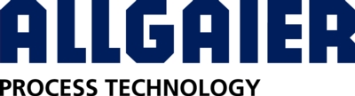 Allgaier Process Technology