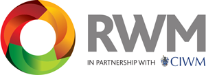 Orthos will exhibit at RWM 2014